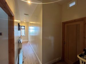 Photo 17- click for photo gallery